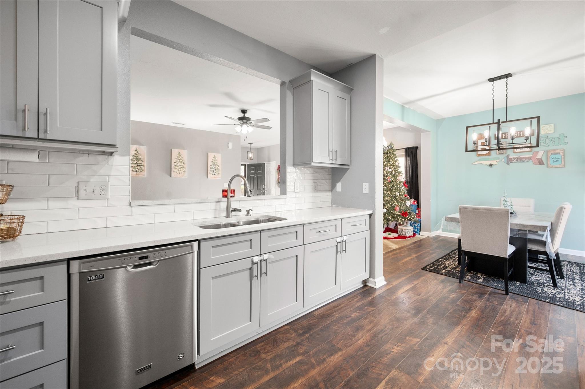 3434 Charterhall Lane Charlotte NC 28215