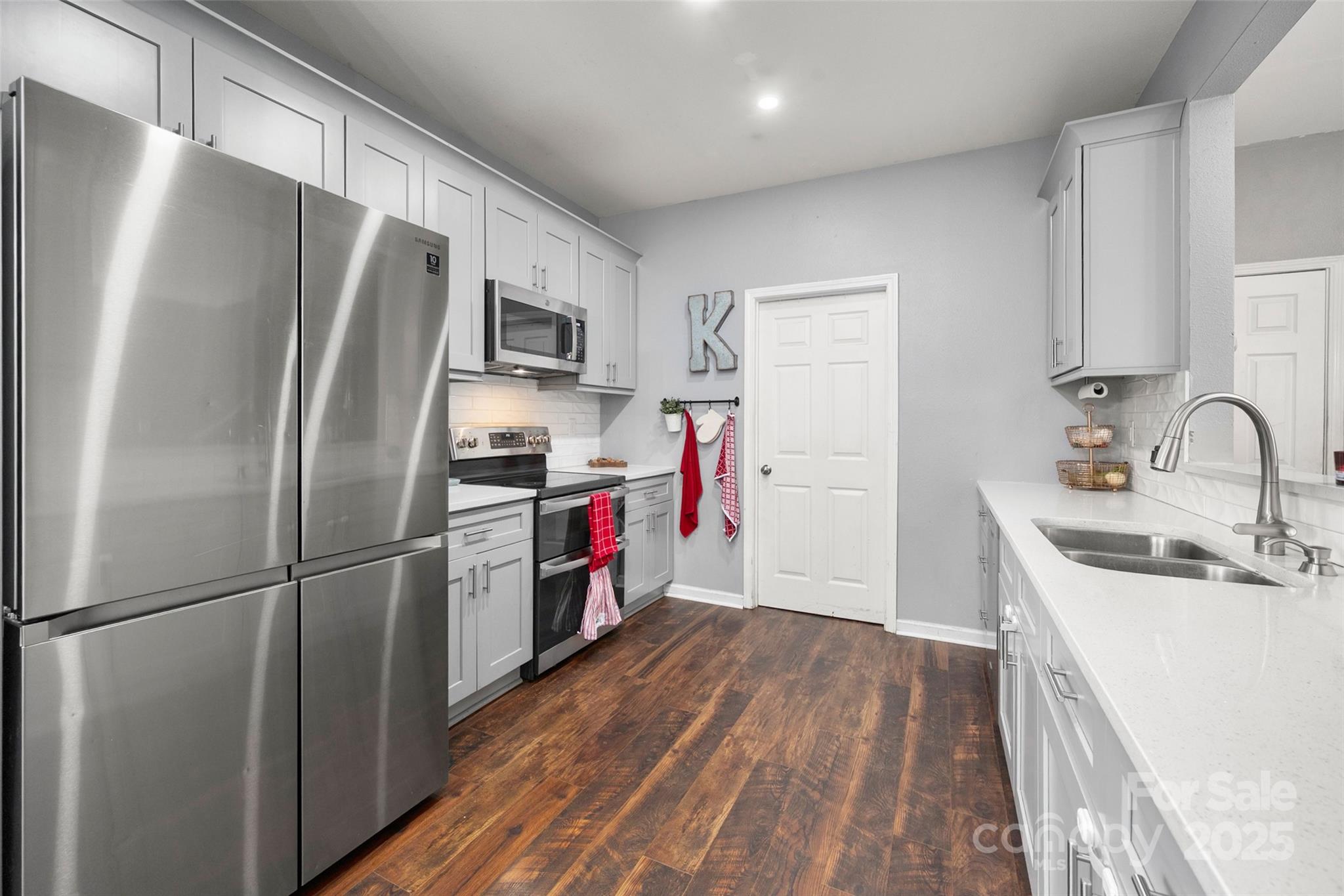 3434 Charterhall Lane Charlotte NC 28215