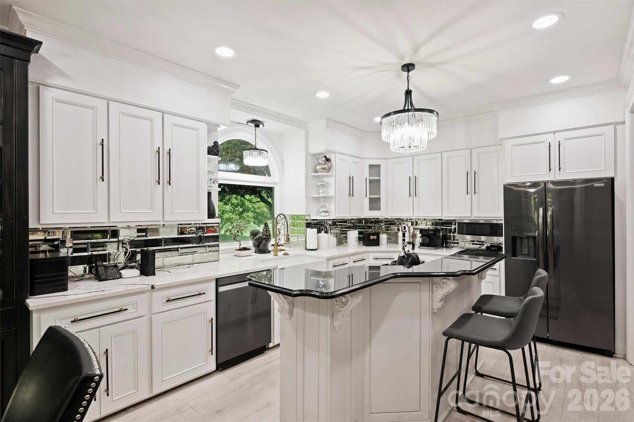 3747 Moorland Drive Charlotte NC 28226