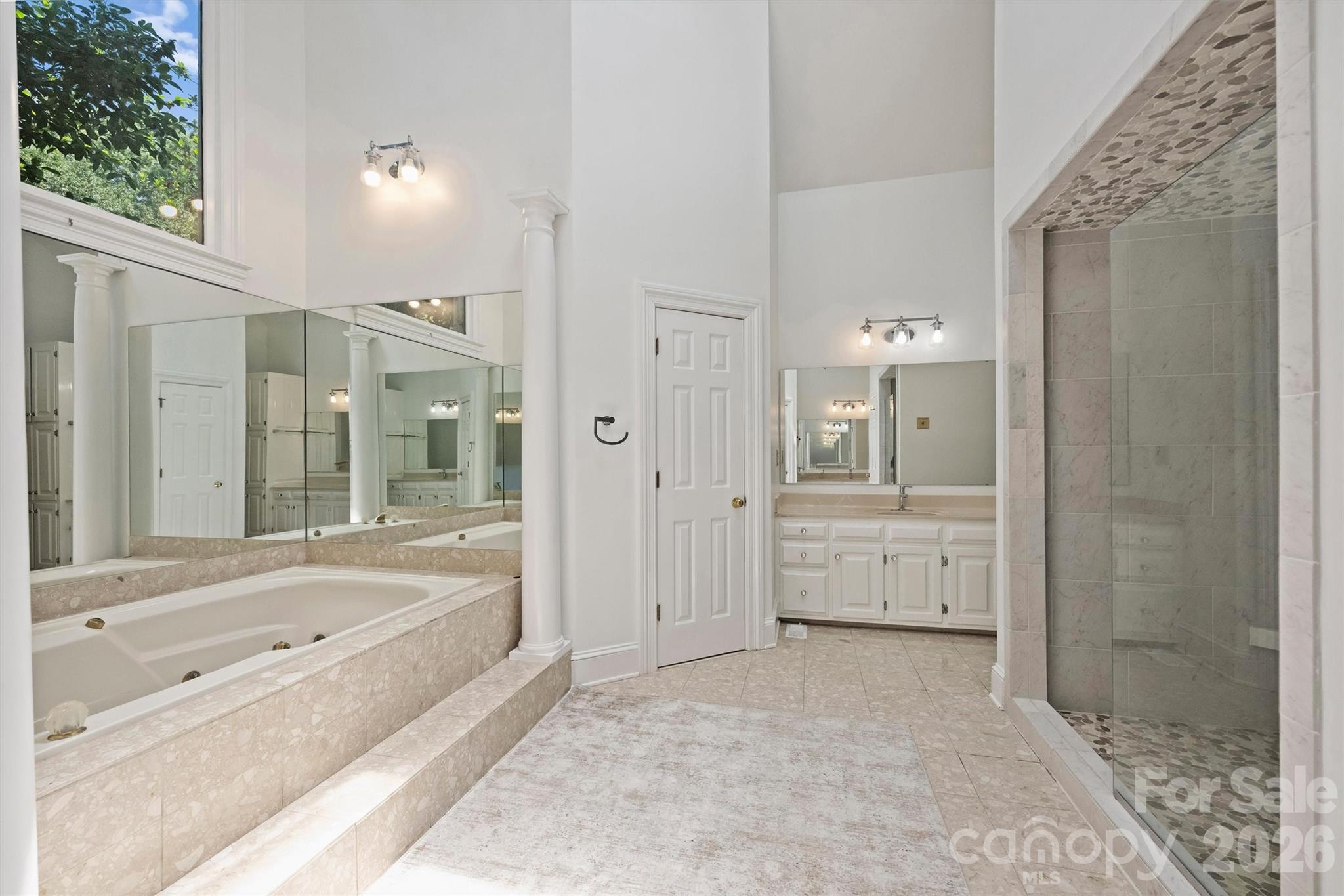 3747 Moorland Drive Charlotte NC 28226