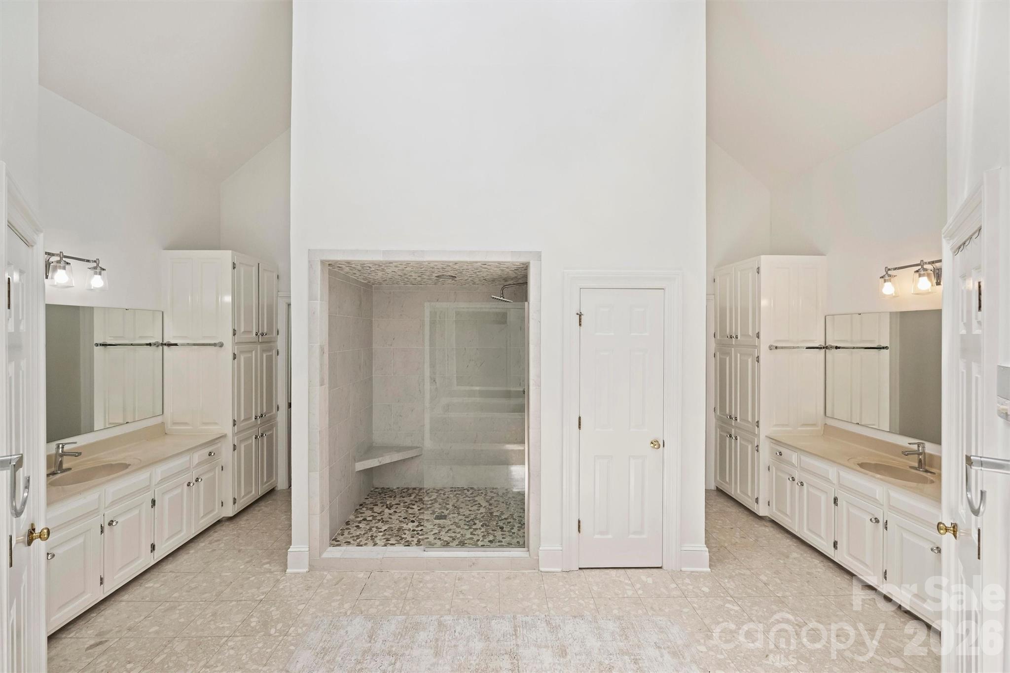 3747 Moorland Drive Charlotte NC 28226