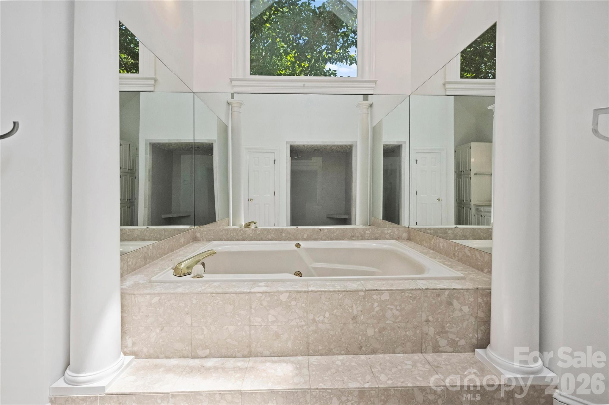 3747 Moorland Drive Charlotte NC 28226