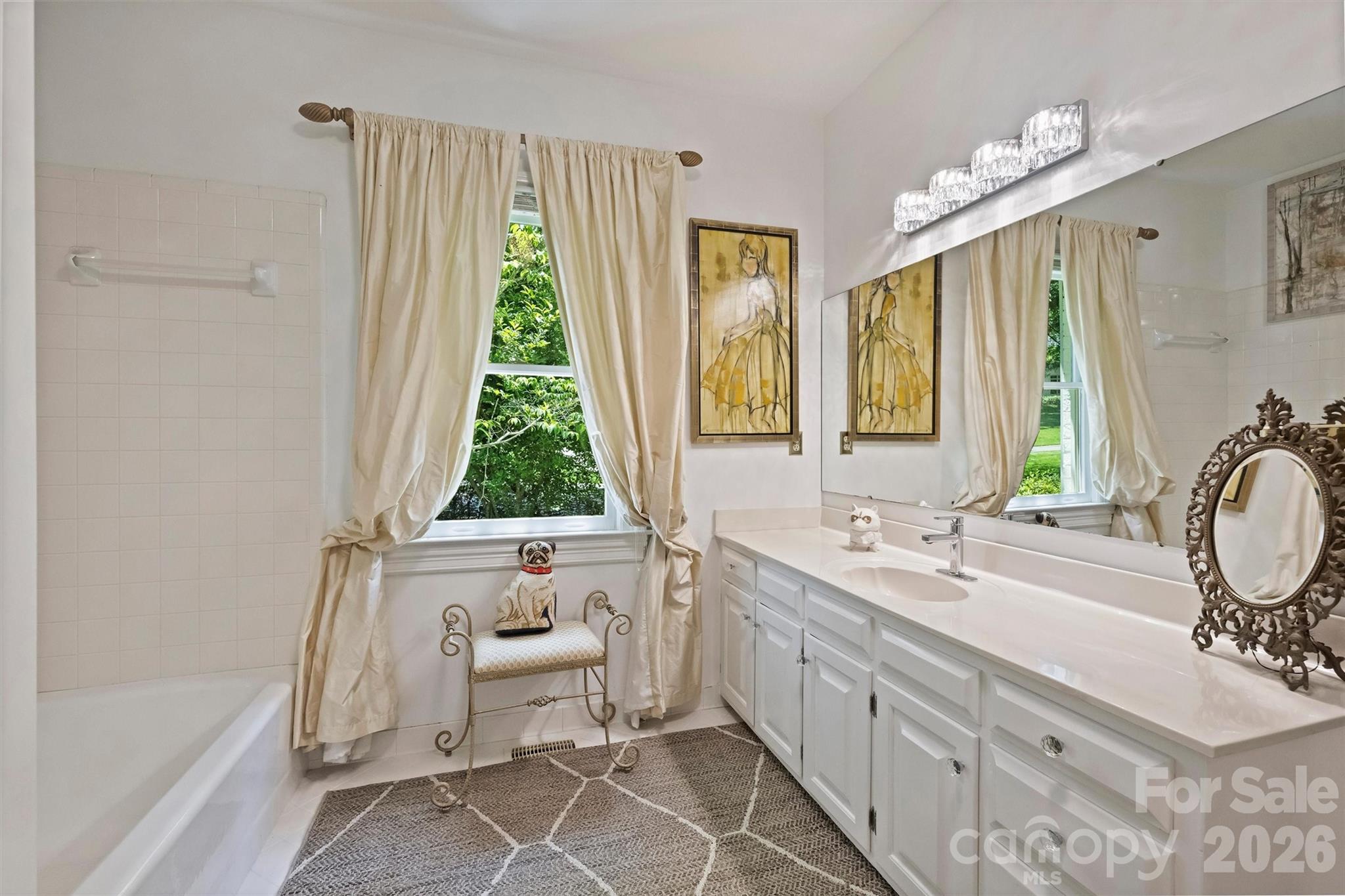 3747 Moorland Drive Charlotte NC 28226