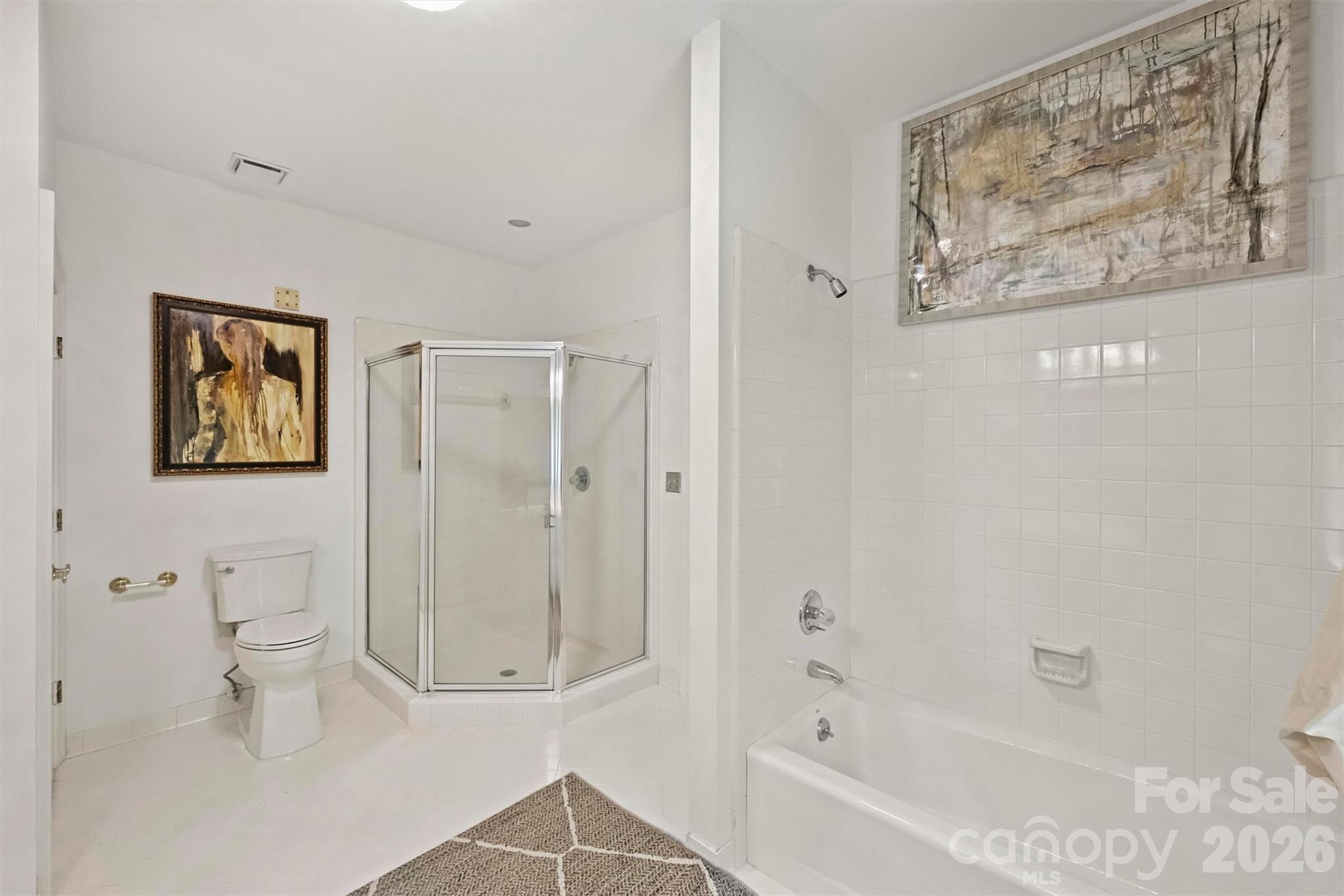 3747 Moorland Drive Charlotte NC 28226