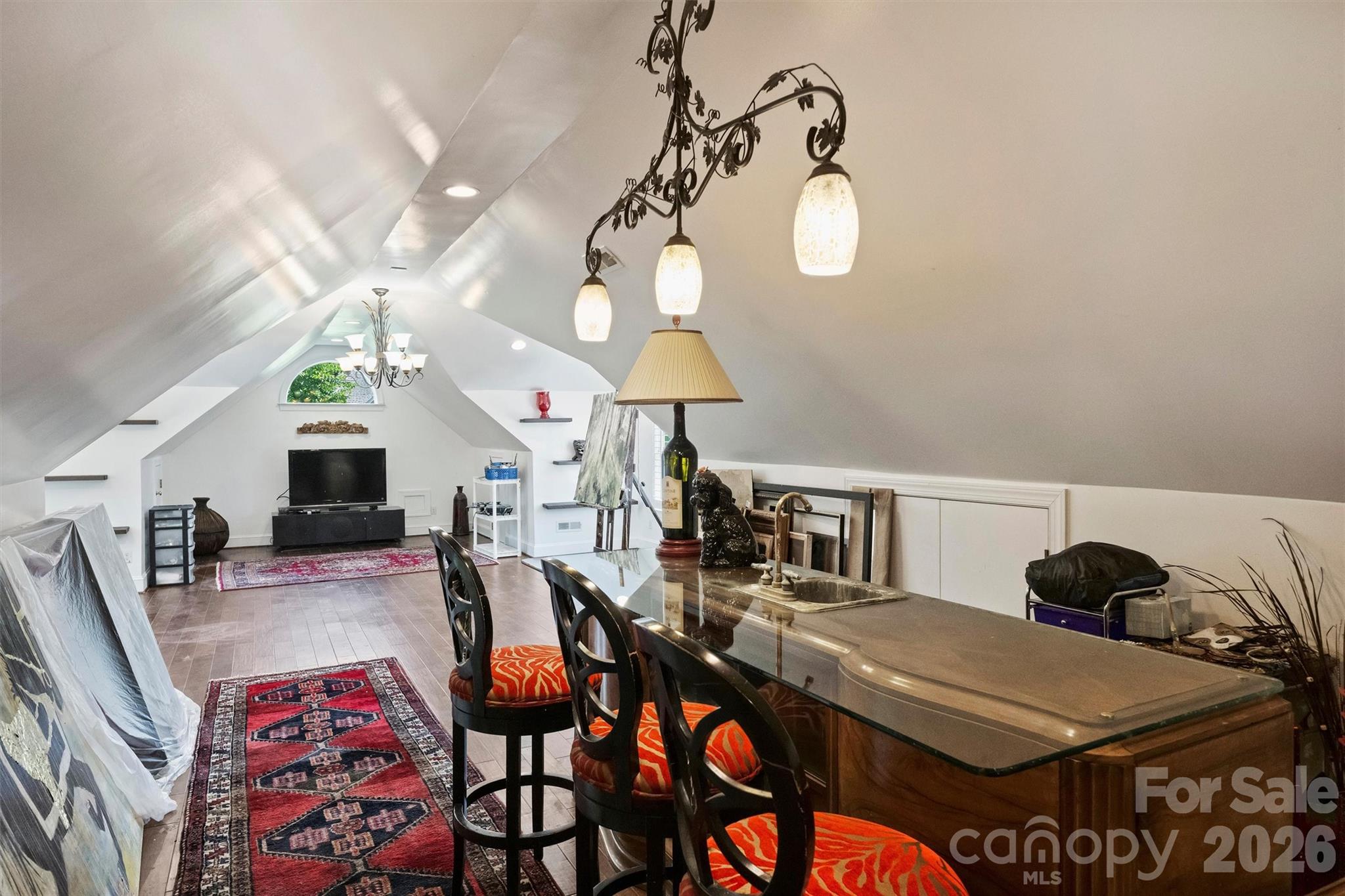 3747 Moorland Drive Charlotte NC 28226