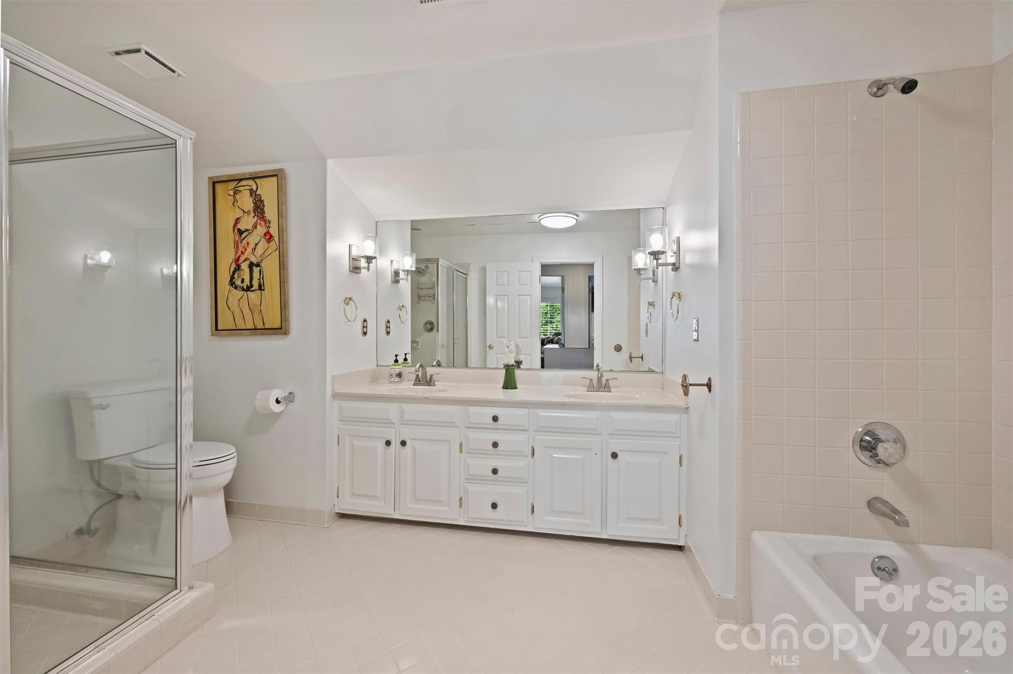 3747 Moorland Drive Charlotte NC 28226