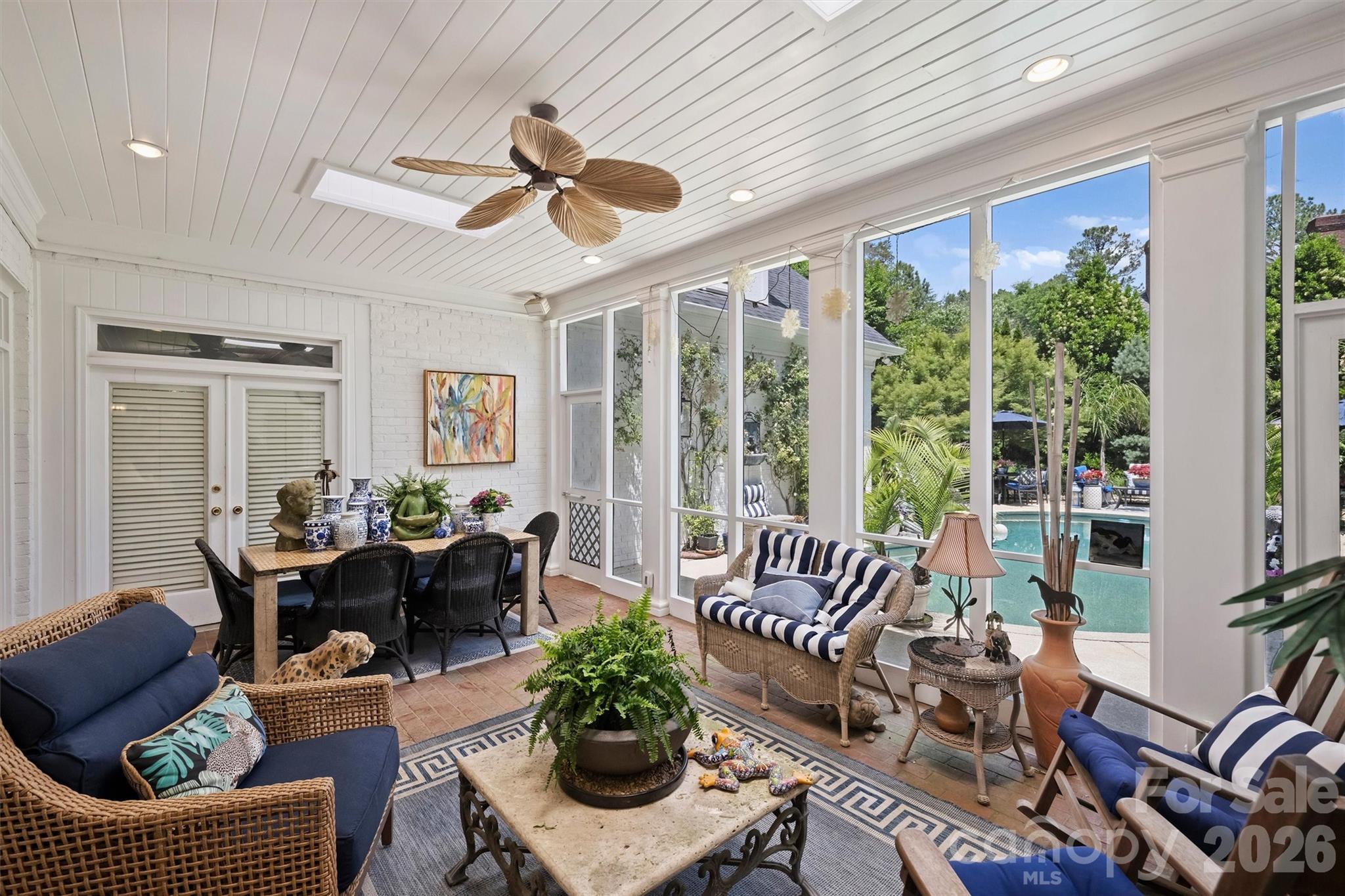 3747 Moorland Drive Charlotte NC 28226