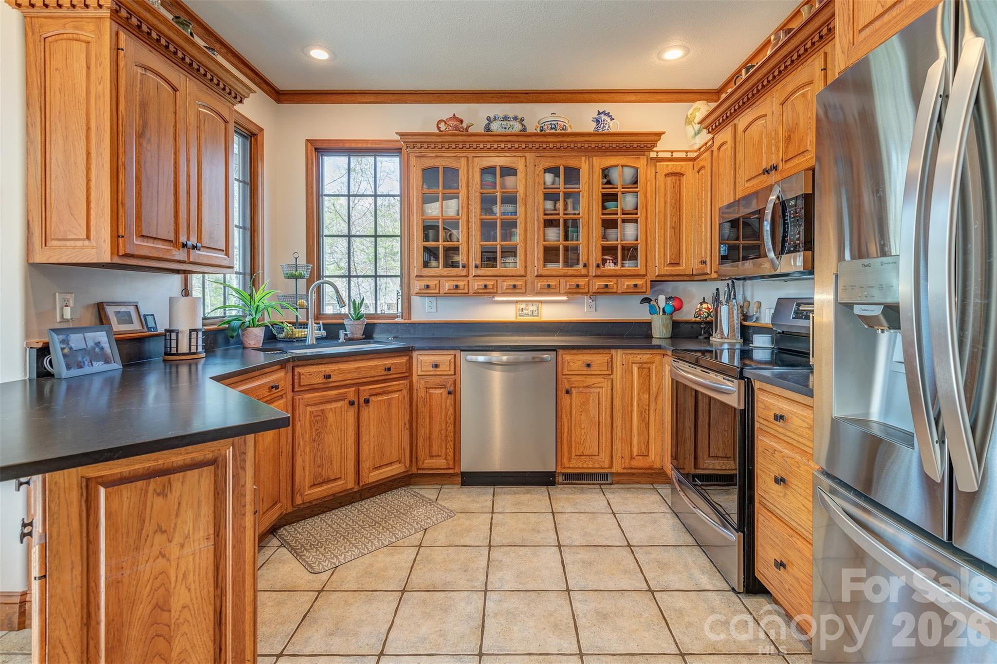 46 Valley Drive Weaverville NC 28787