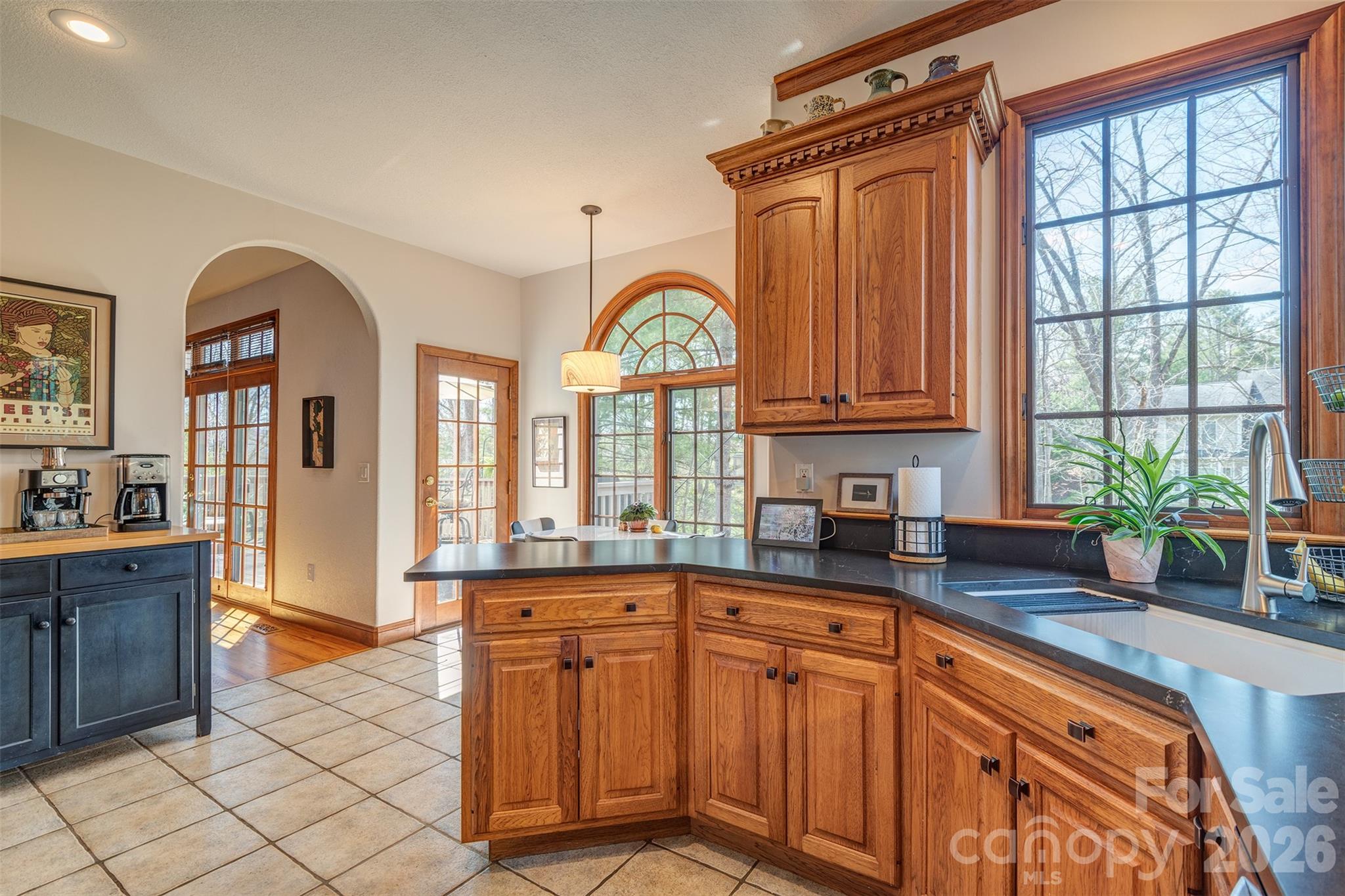 46 Valley Drive Weaverville NC 28787