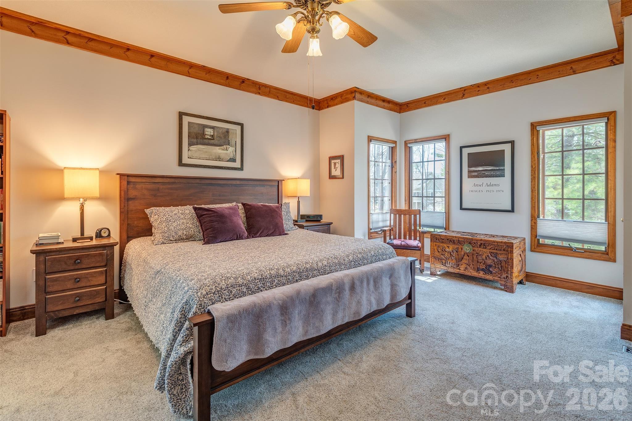 46 Valley Drive Weaverville NC 28787