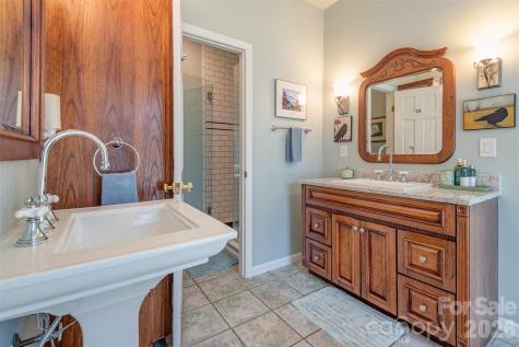 46 Valley Drive Weaverville NC 28787