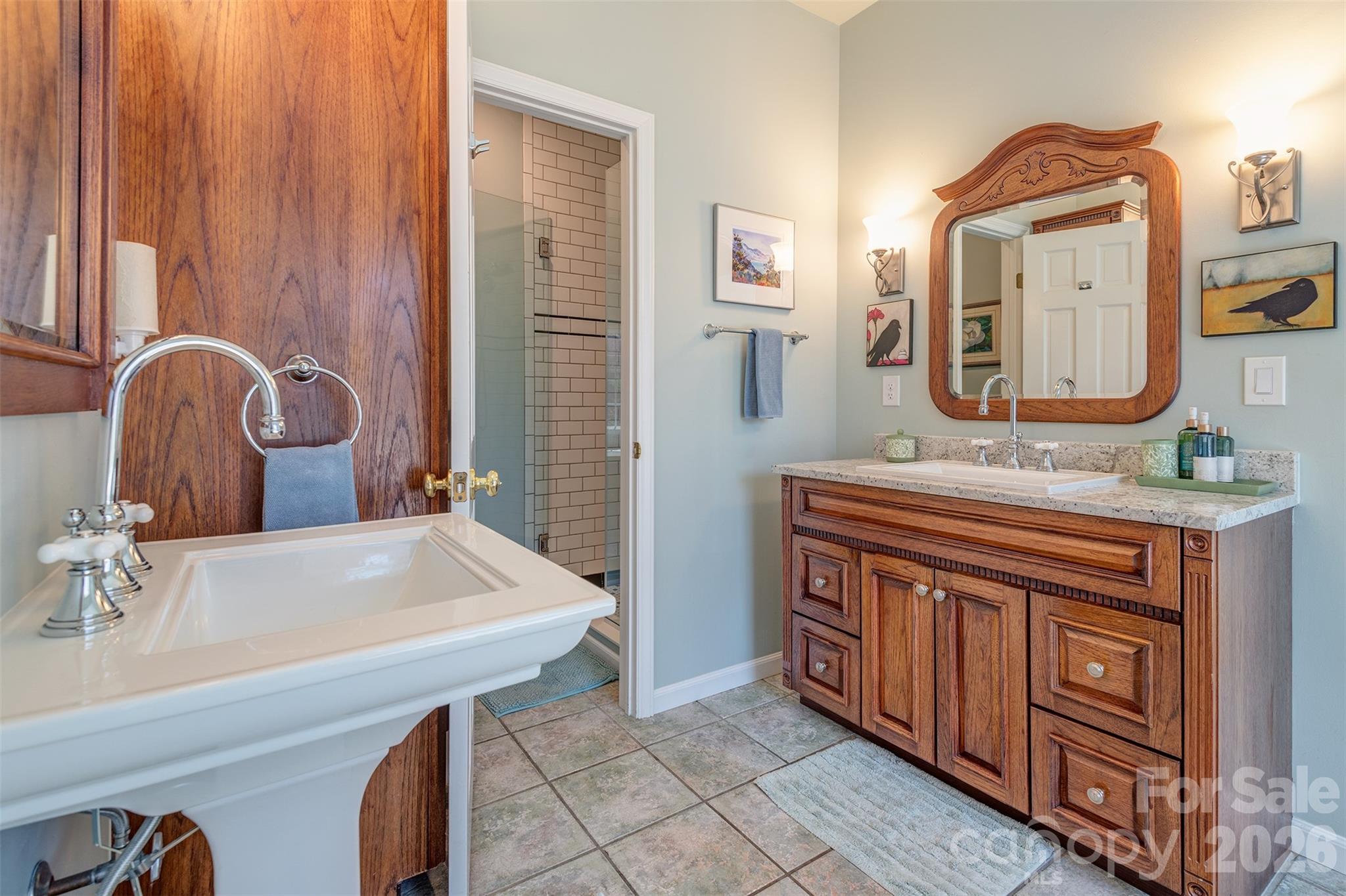 46 Valley Drive Weaverville NC 28787