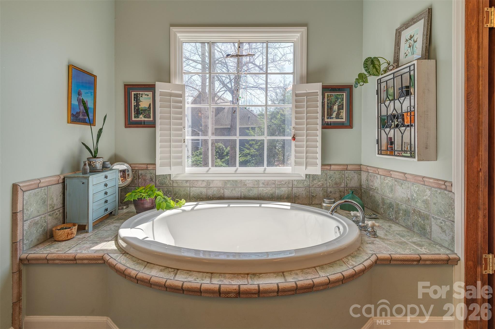 46 Valley Drive Weaverville NC 28787