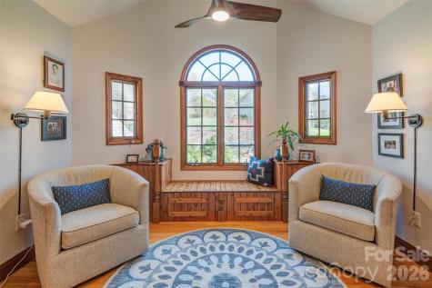 46 Valley Drive Weaverville NC 28787