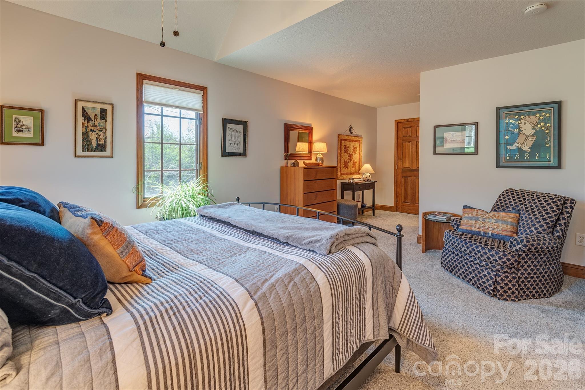 46 Valley Drive Weaverville NC 28787
