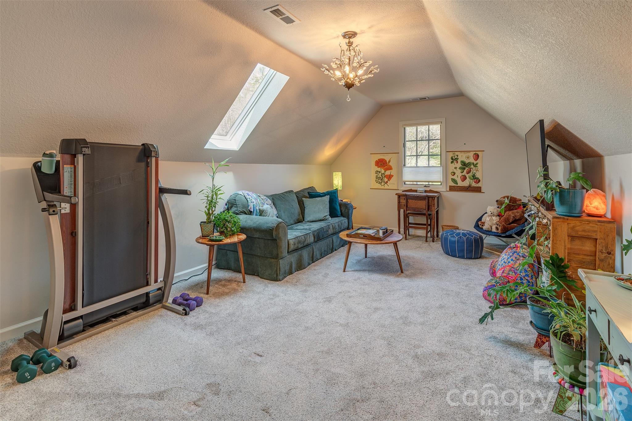46 Valley Drive Weaverville NC 28787