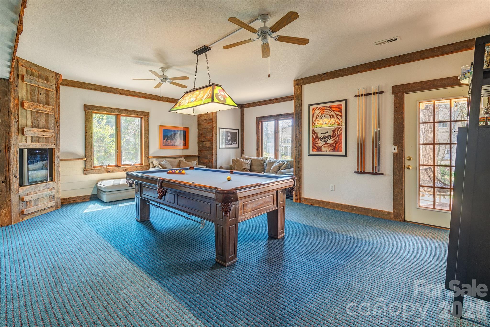 46 Valley Drive Weaverville NC 28787