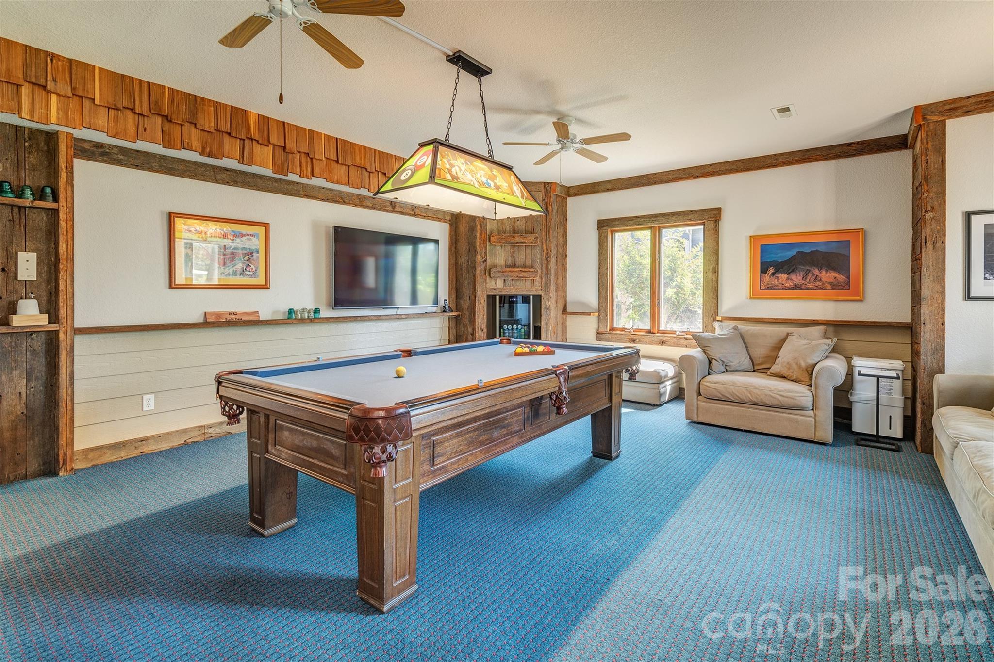 46 Valley Drive Weaverville NC 28787