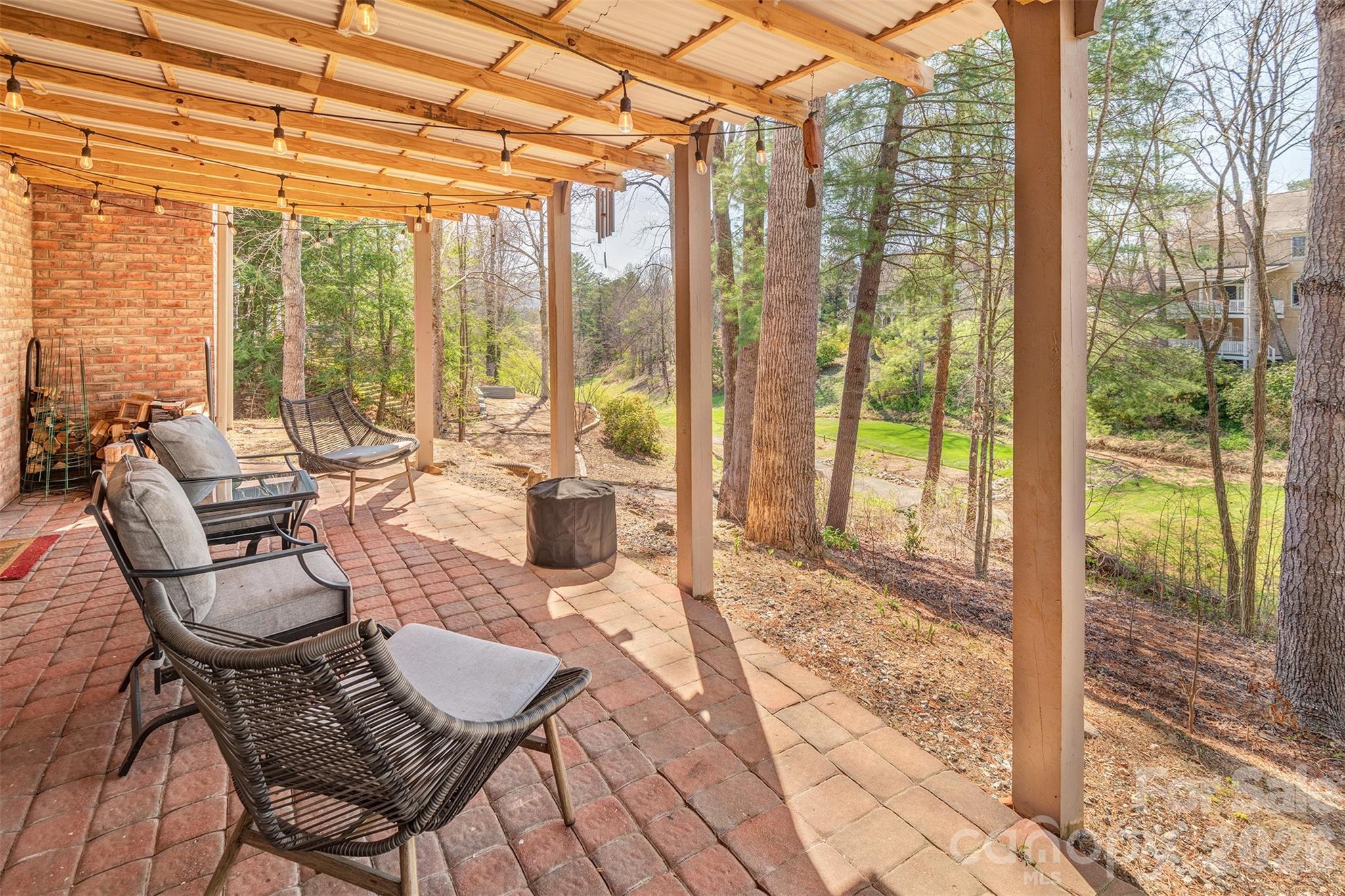 46 Valley Drive Weaverville NC 28787
