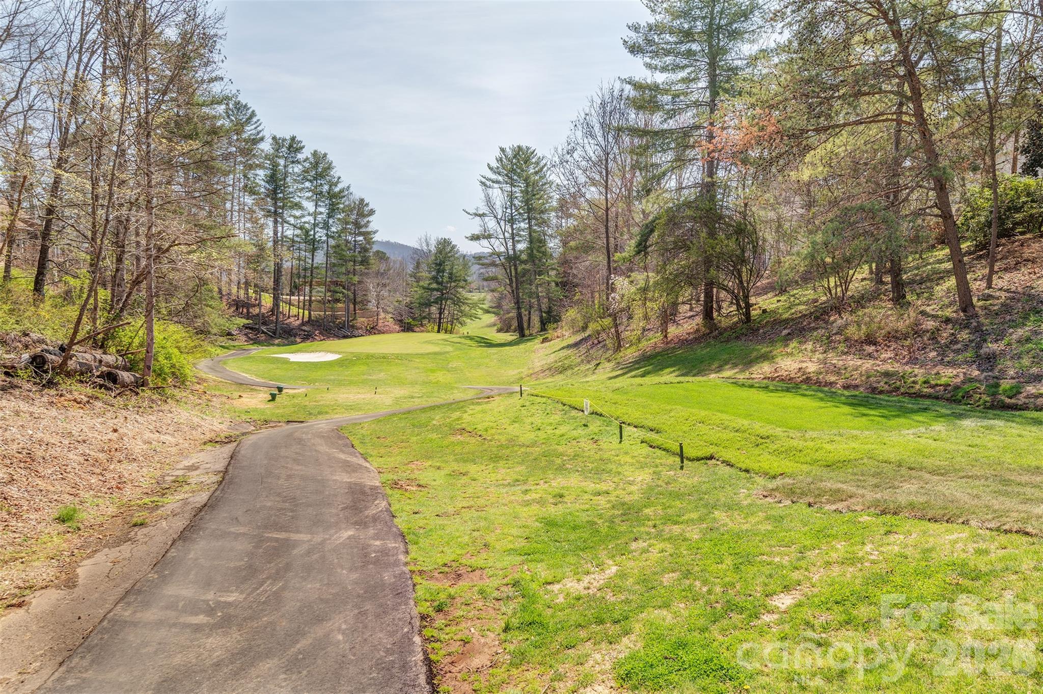 46 Valley Drive Weaverville NC 28787