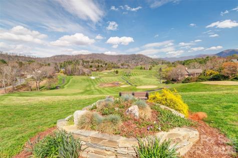 46 Valley Drive Weaverville NC 28787