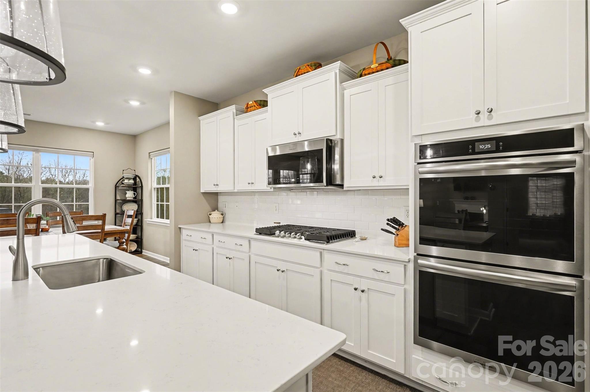1101 Lookout Shoals Drive Fort Mill SC 29715