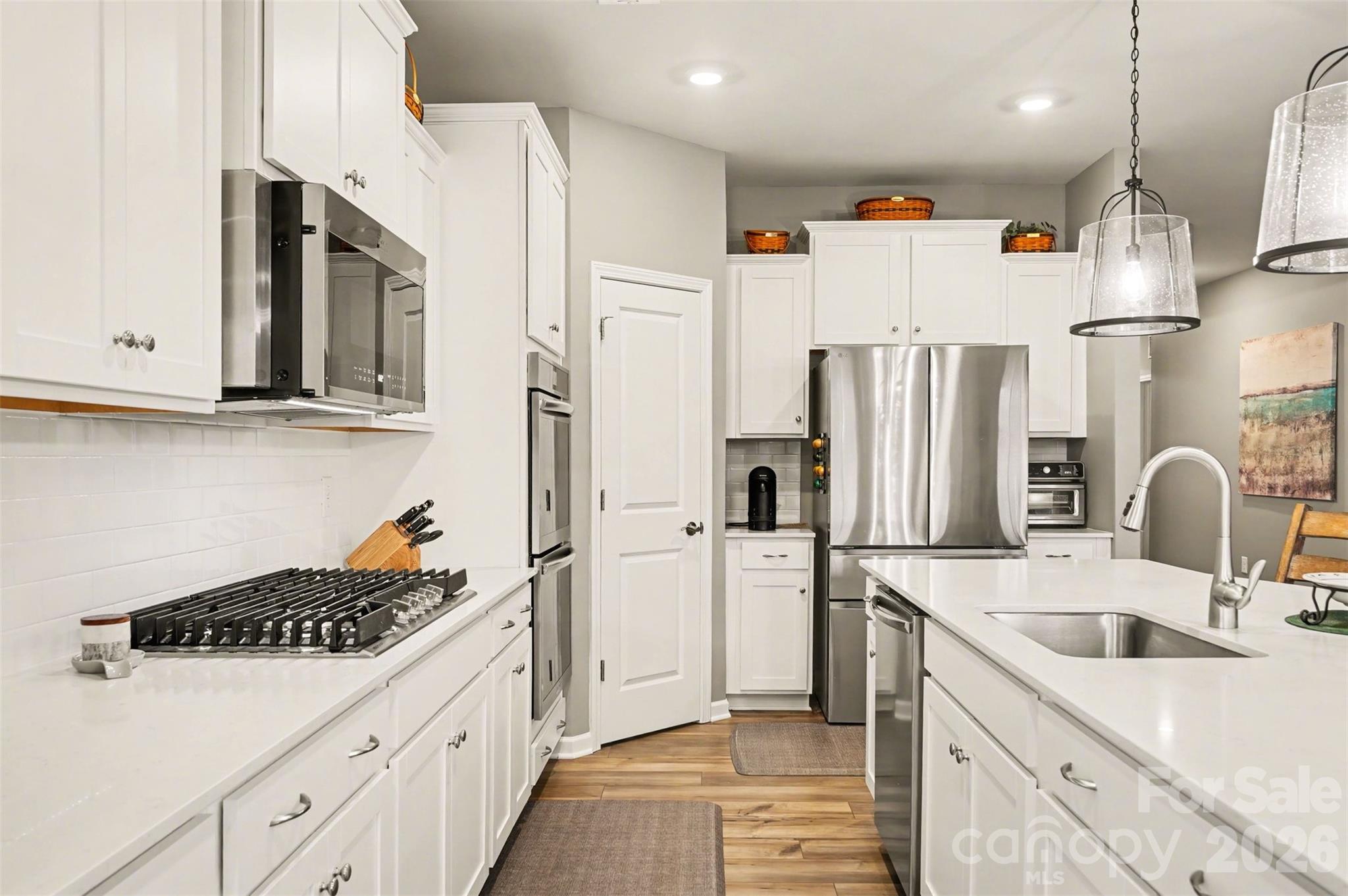 1101 Lookout Shoals Drive Fort Mill SC 29715