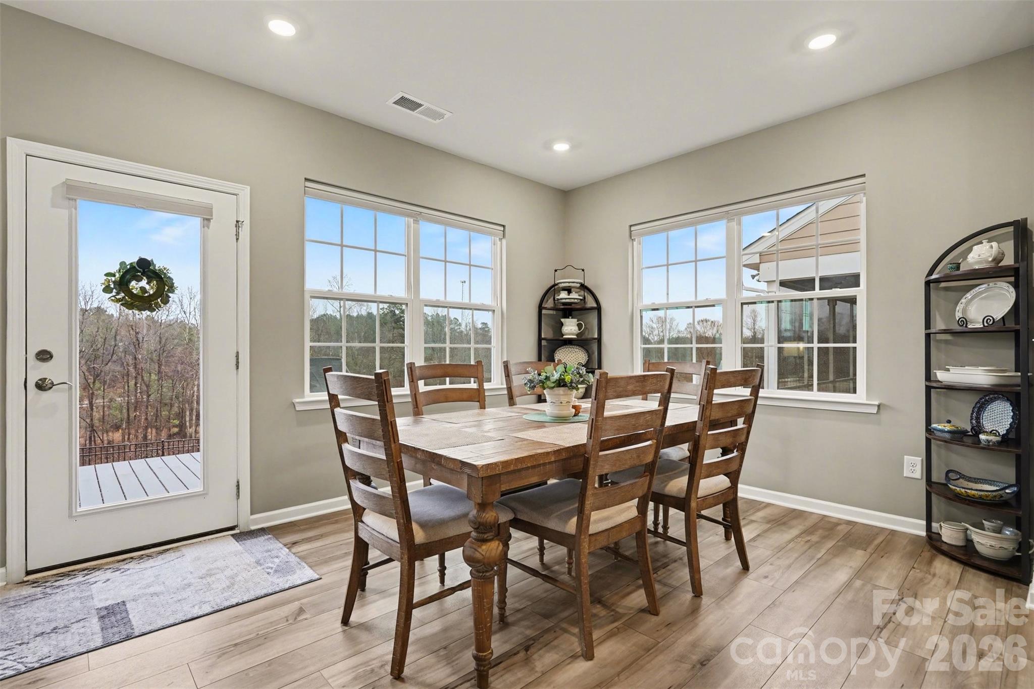 1101 Lookout Shoals Drive Fort Mill SC 29715