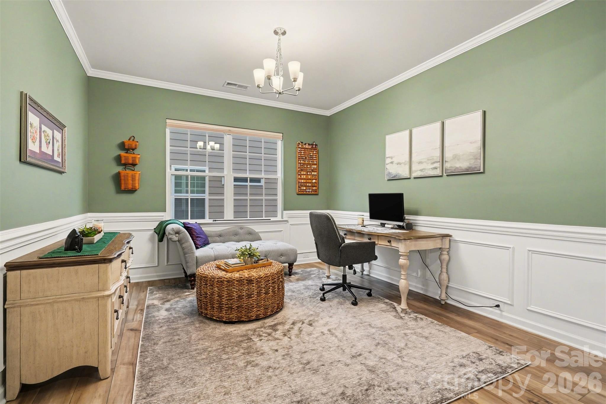 1101 Lookout Shoals Drive Fort Mill SC 29715