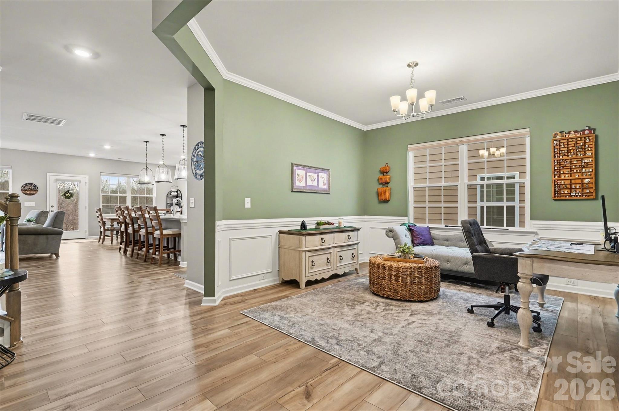 1101 Lookout Shoals Drive Fort Mill SC 29715
