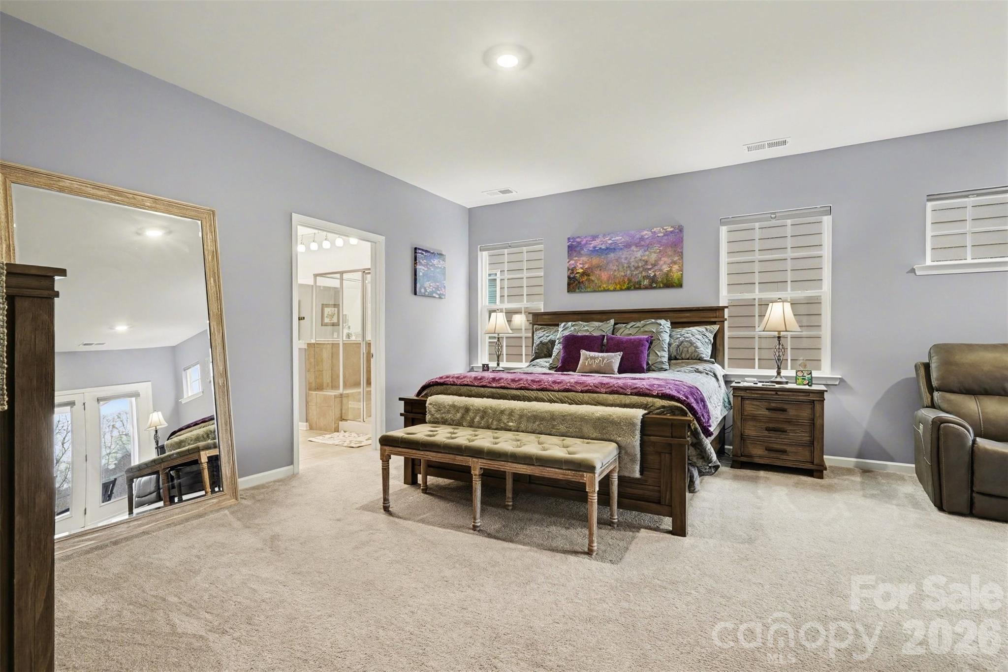 1101 Lookout Shoals Drive Fort Mill SC 29715