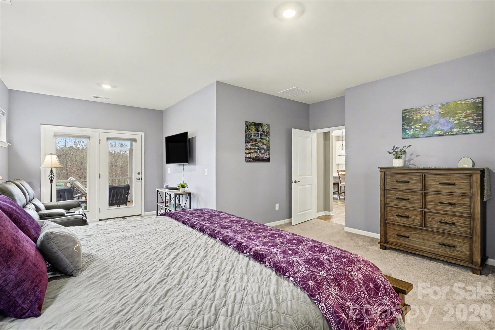 1101 Lookout Shoals Drive Fort Mill SC 29715