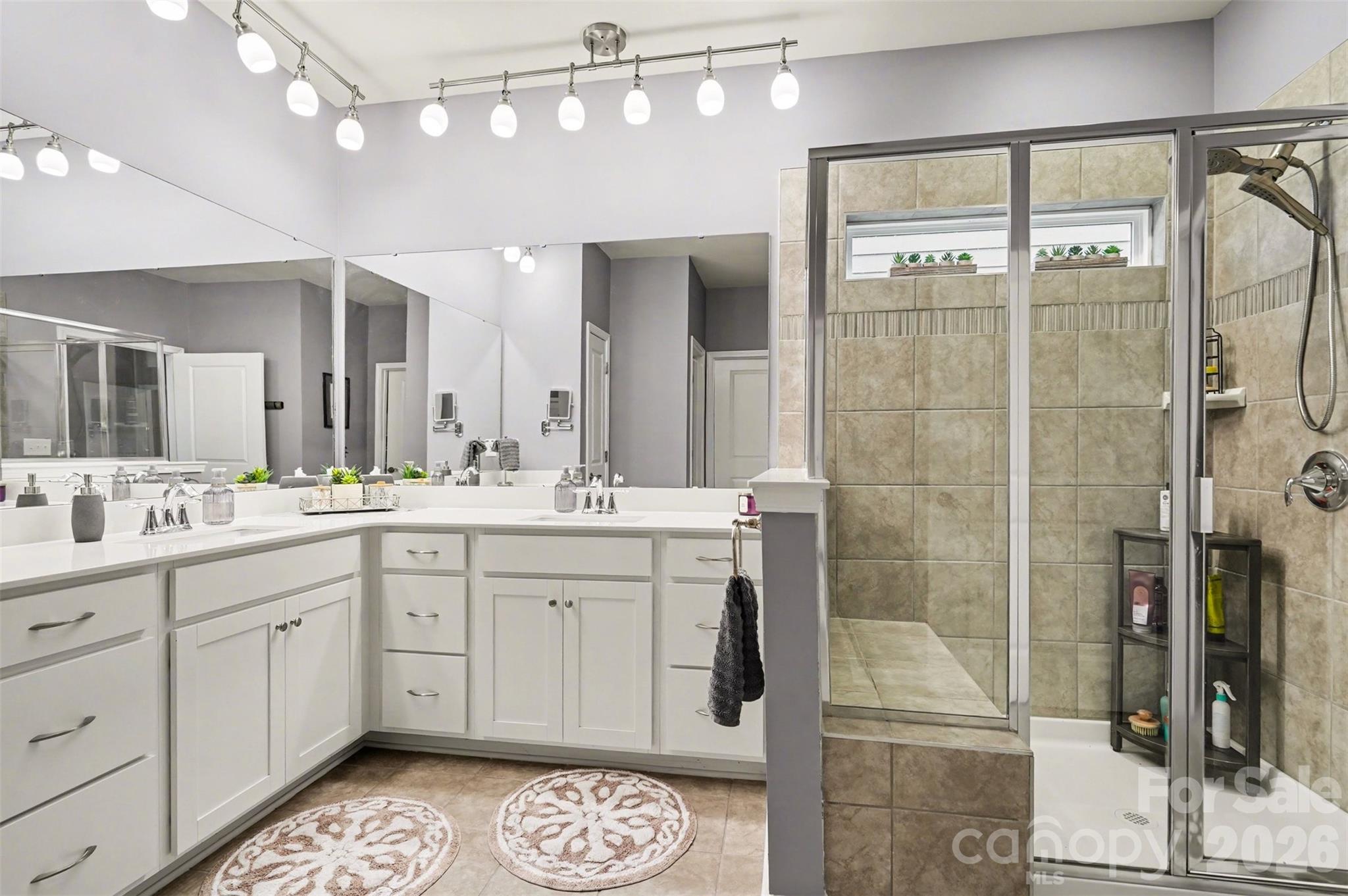 1101 Lookout Shoals Drive Fort Mill SC 29715