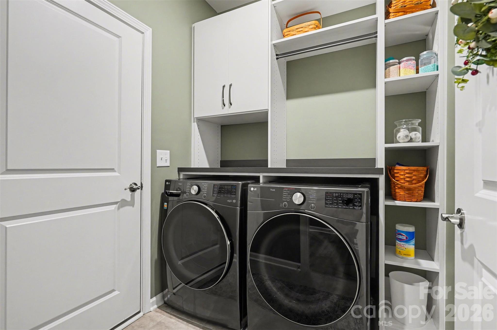 1101 Lookout Shoals Drive Fort Mill SC 29715