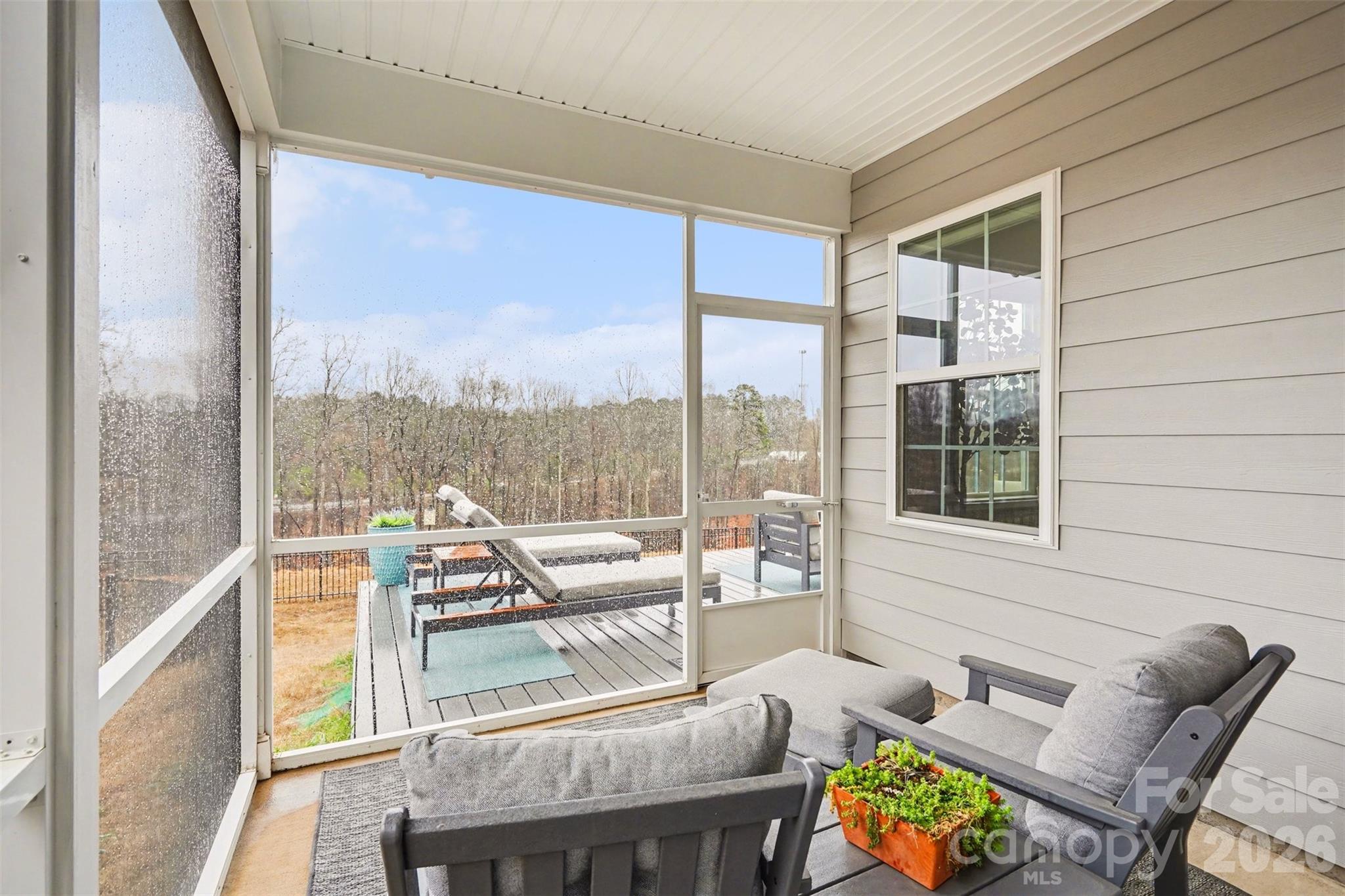 1101 Lookout Shoals Drive Fort Mill SC 29715