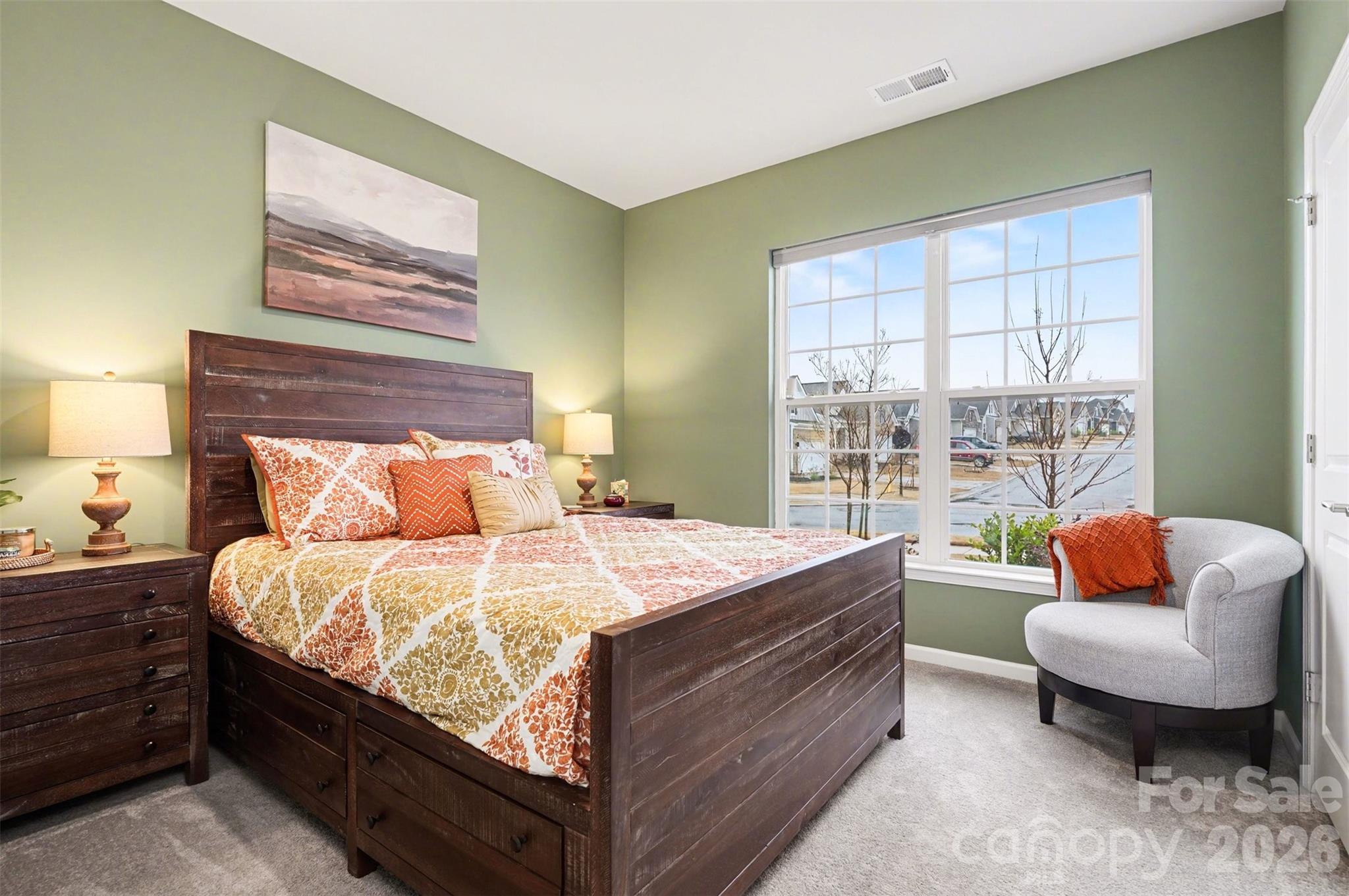 1101 Lookout Shoals Drive Fort Mill SC 29715