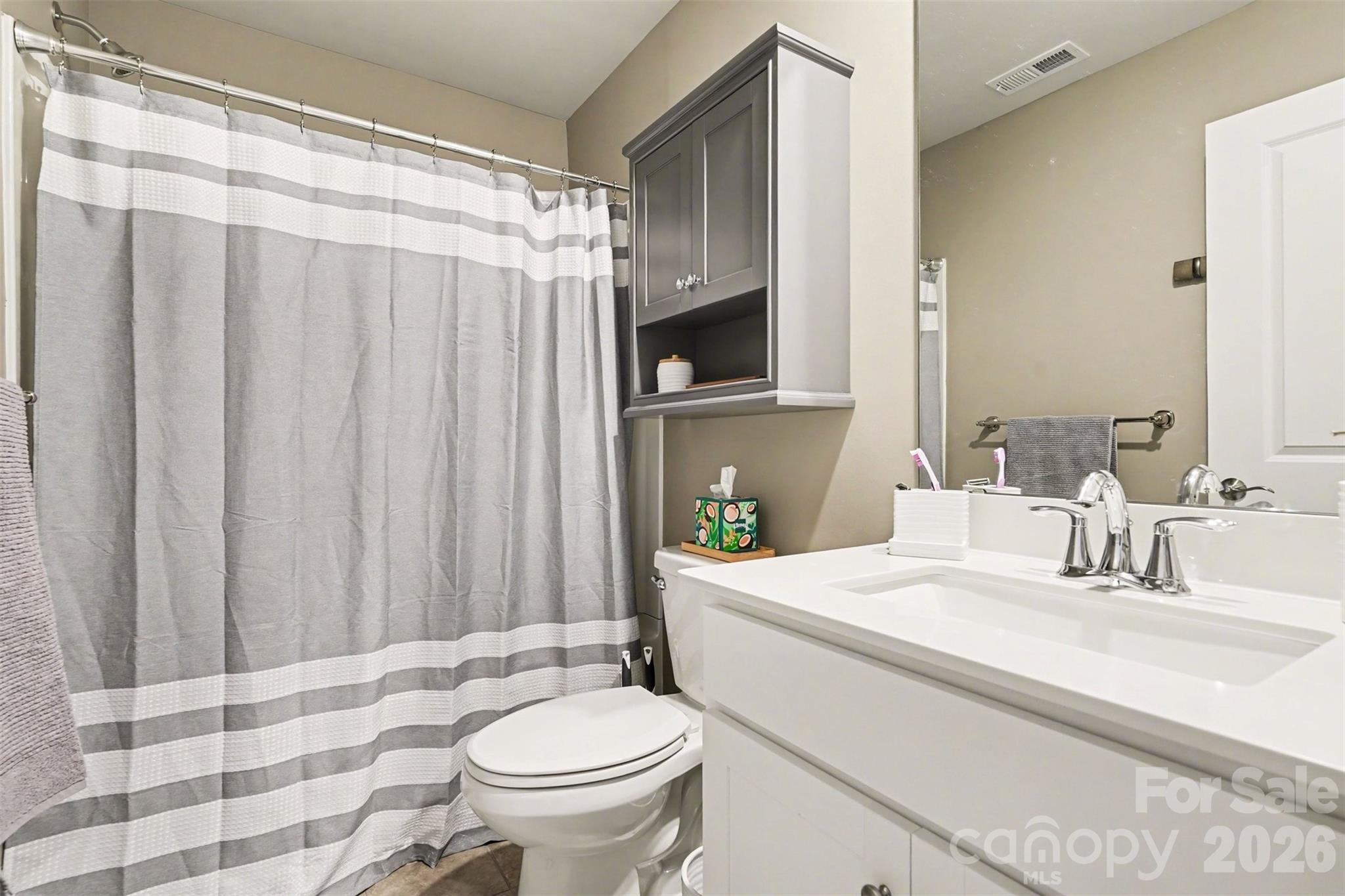 1101 Lookout Shoals Drive Fort Mill SC 29715