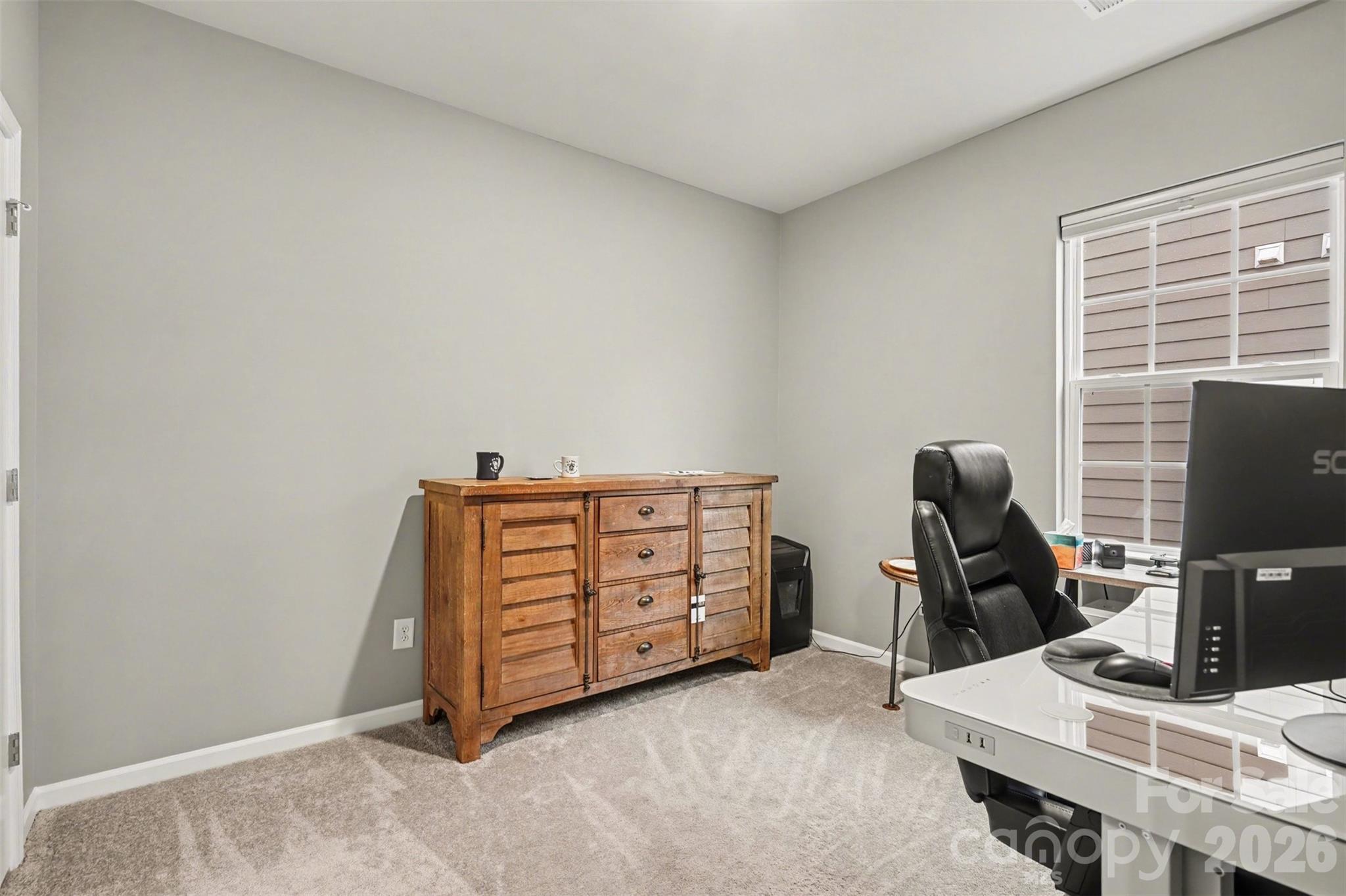 1101 Lookout Shoals Drive Fort Mill SC 29715