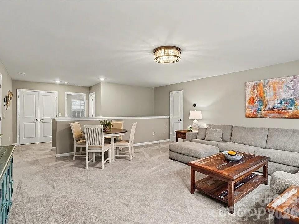 1101 Lookout Shoals Drive Fort Mill SC 29715