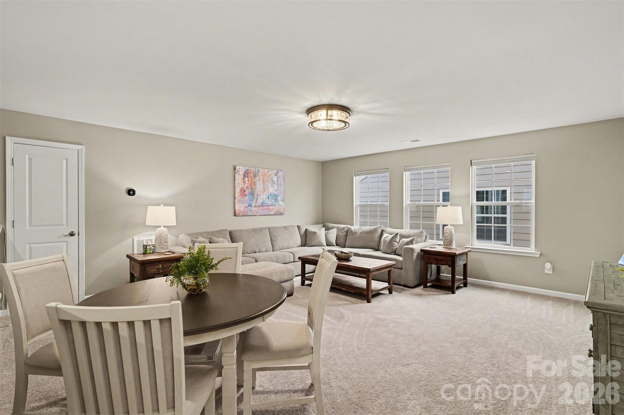 1101 Lookout Shoals Drive Fort Mill SC 29715