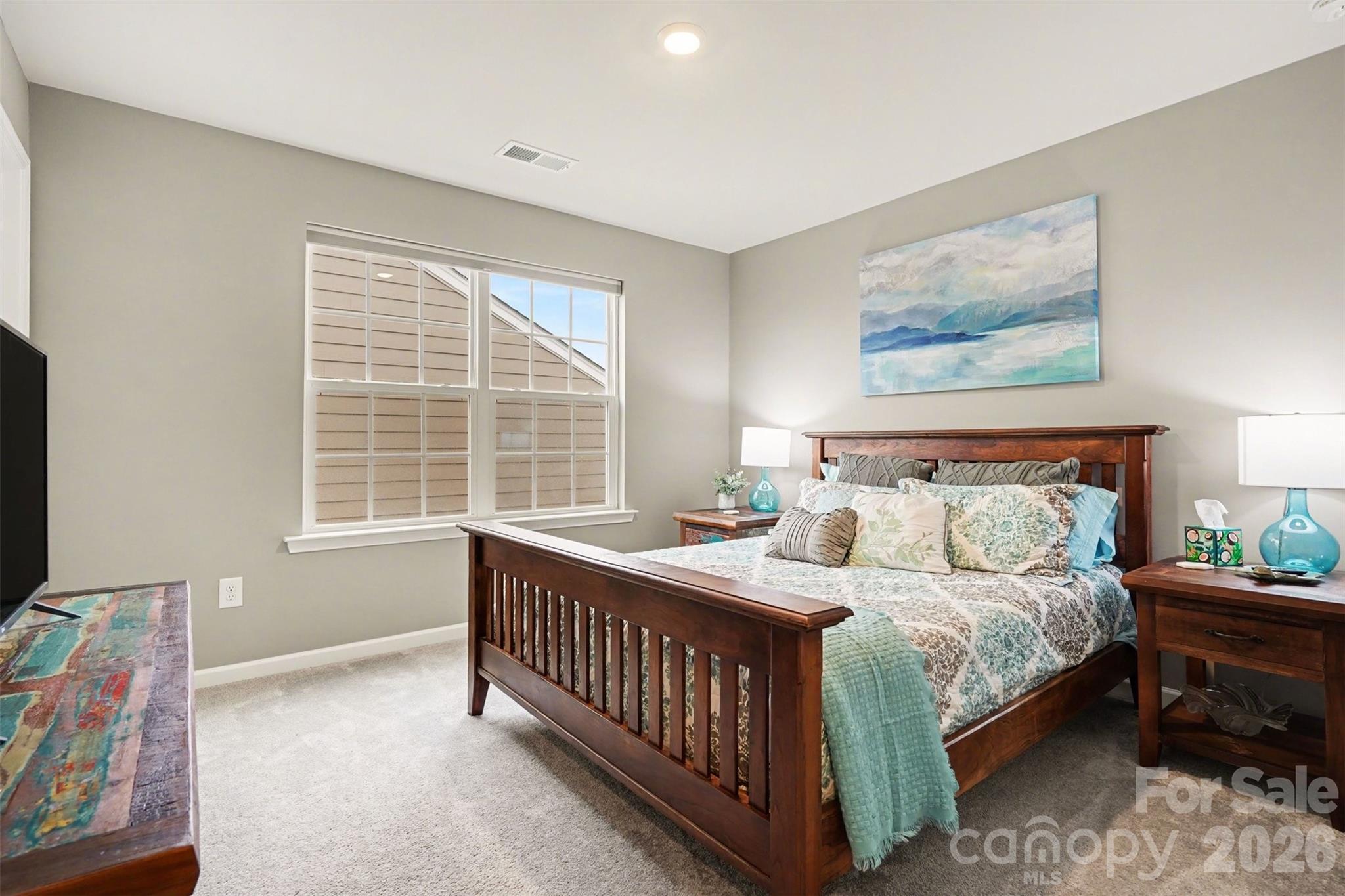 1101 Lookout Shoals Drive Fort Mill SC 29715