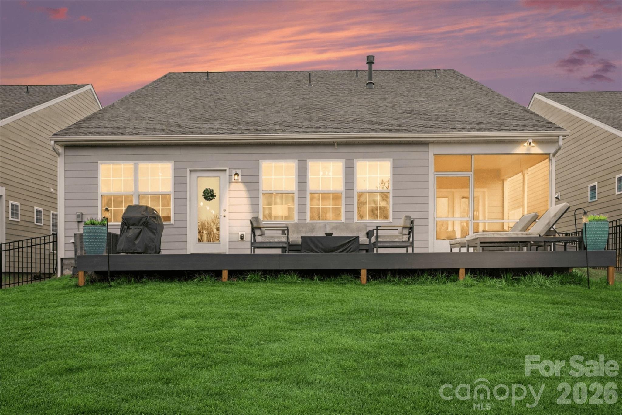 1101 Lookout Shoals Drive Fort Mill SC 29715