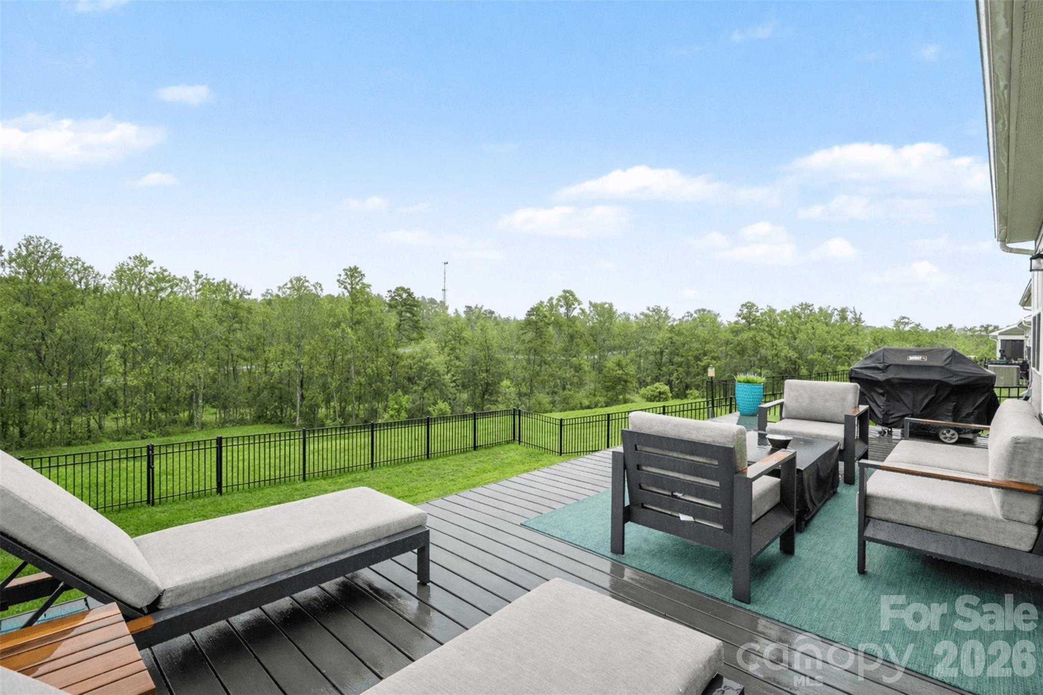 1101 Lookout Shoals Drive Fort Mill SC 29715