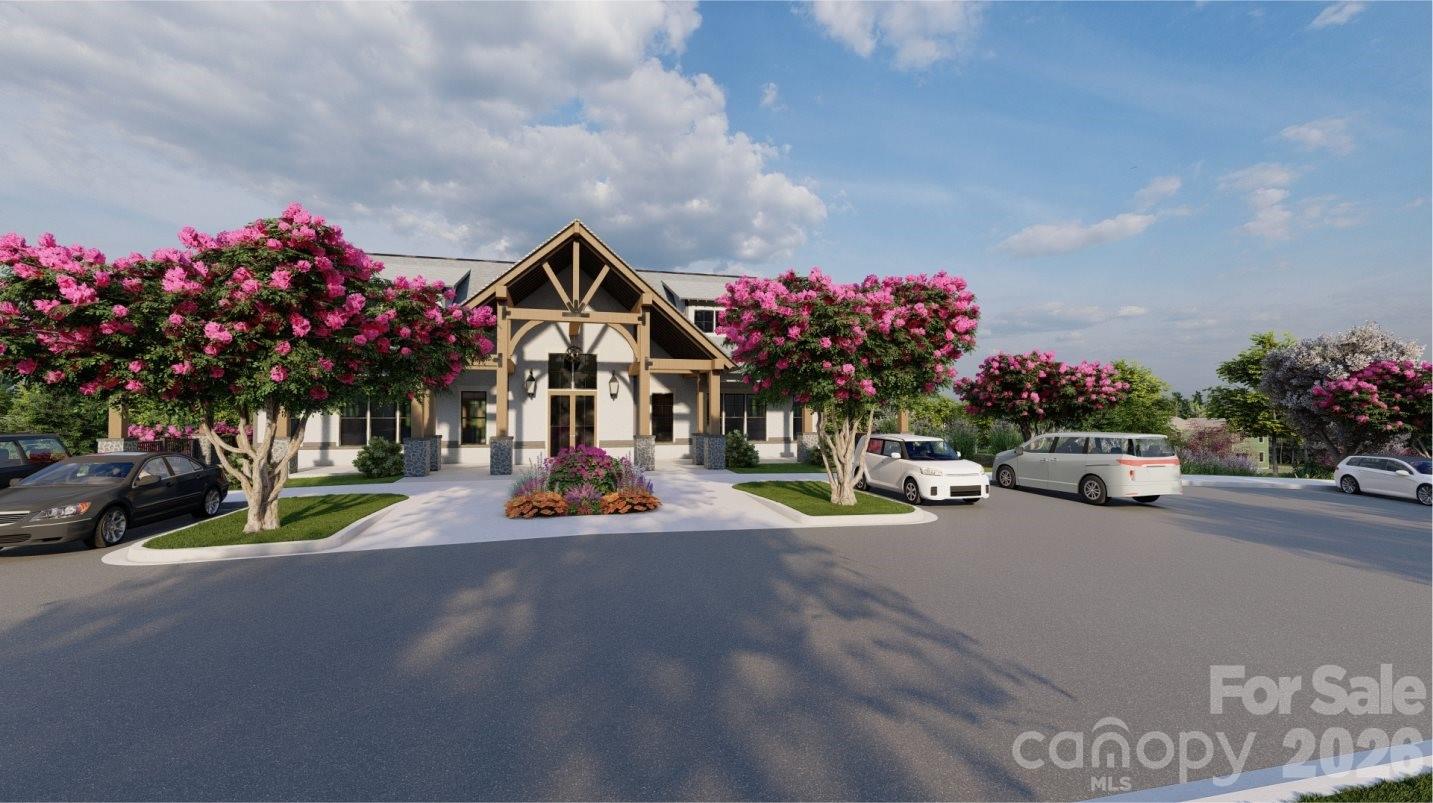 1101 Lookout Shoals Drive Fort Mill SC 29715