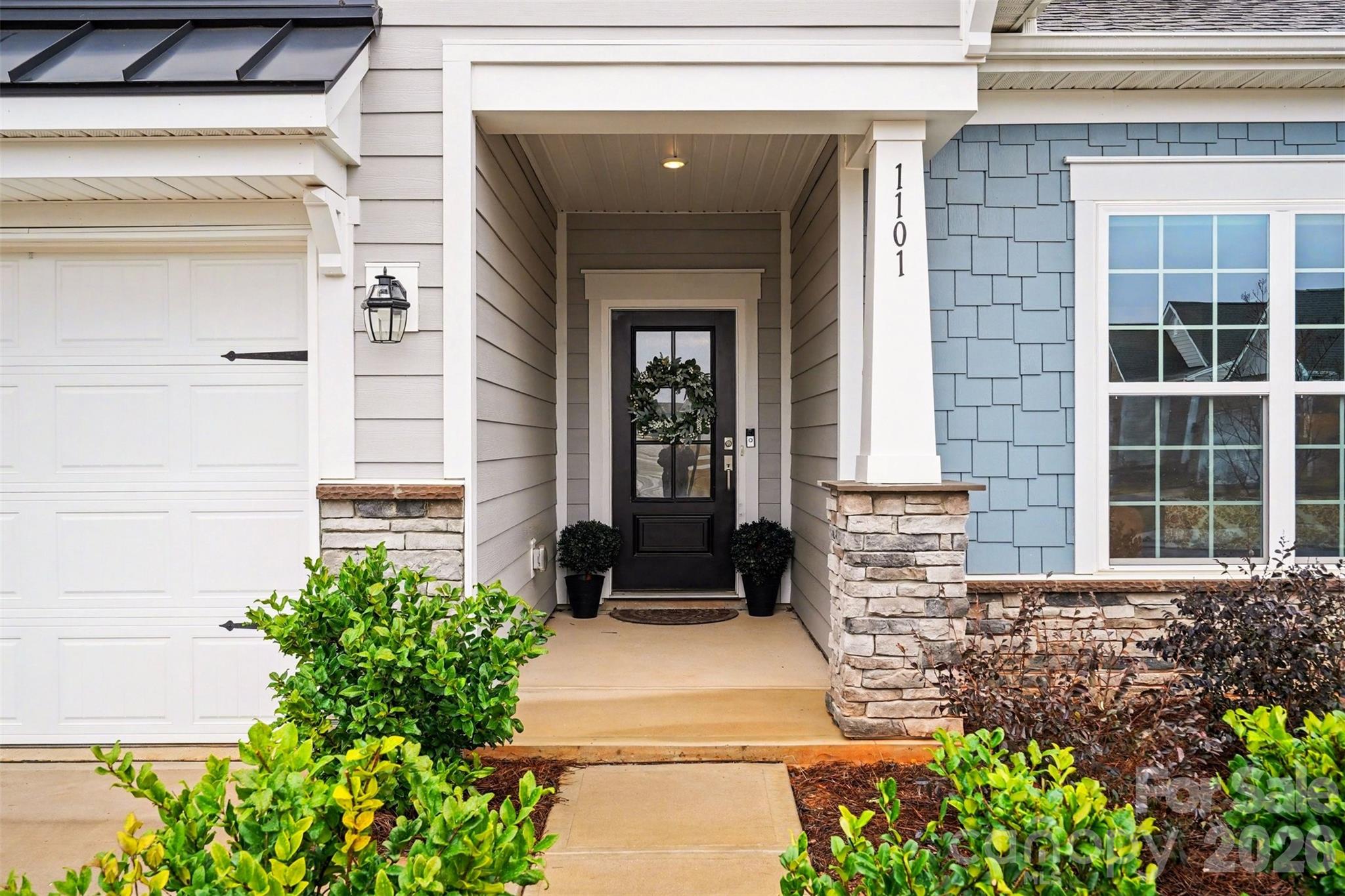 1101 Lookout Shoals Drive Fort Mill SC 29715