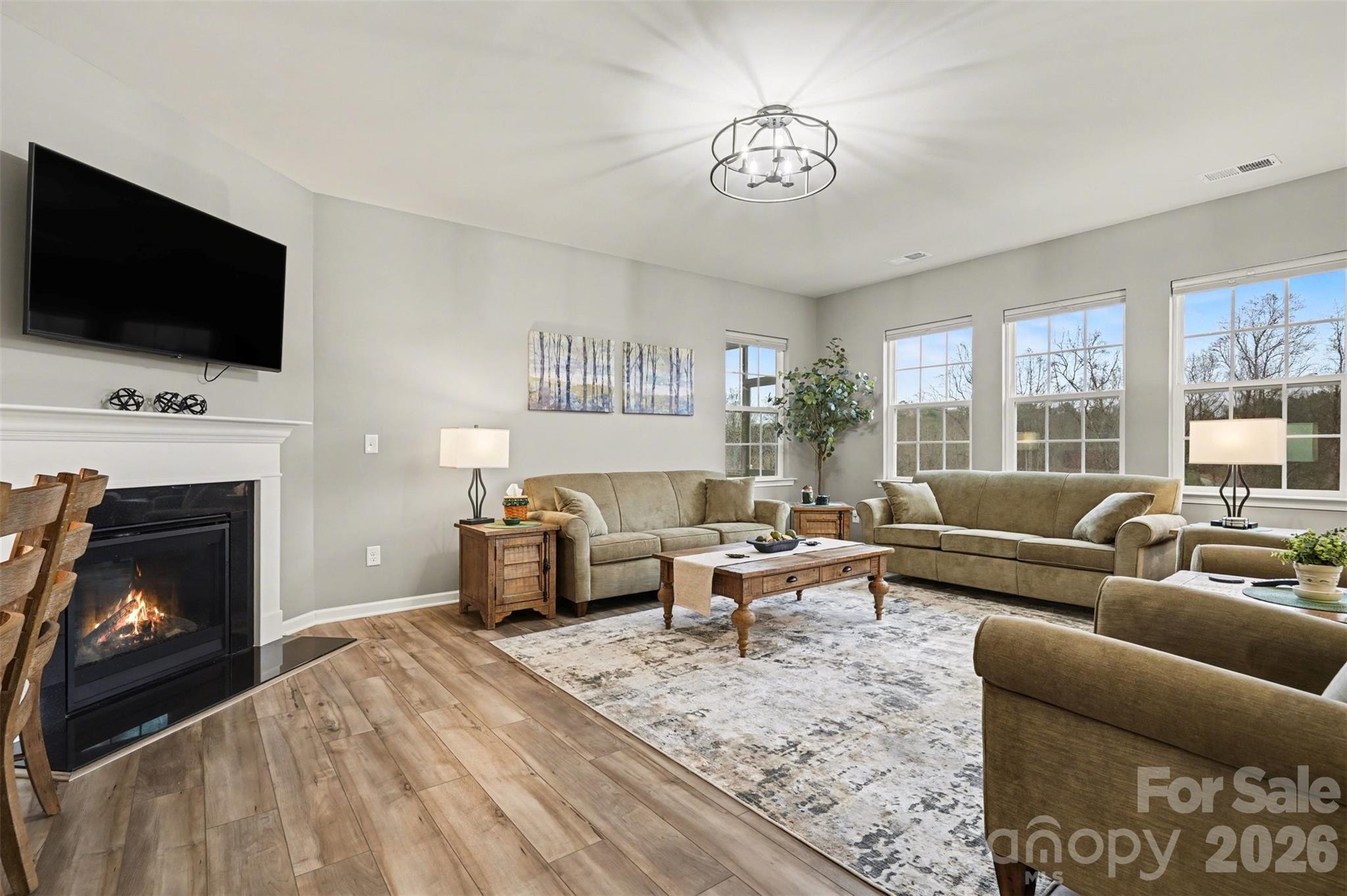 1101 Lookout Shoals Drive Fort Mill SC 29715