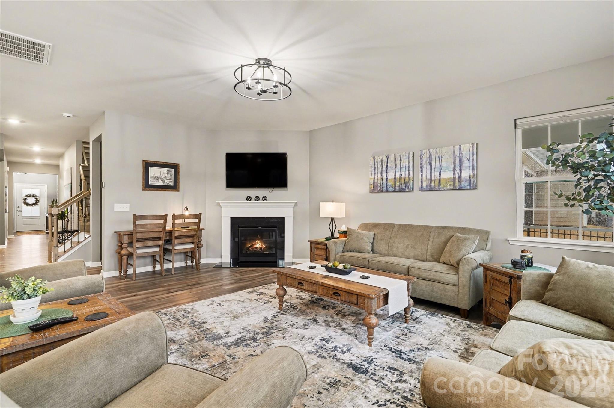 1101 Lookout Shoals Drive Fort Mill SC 29715