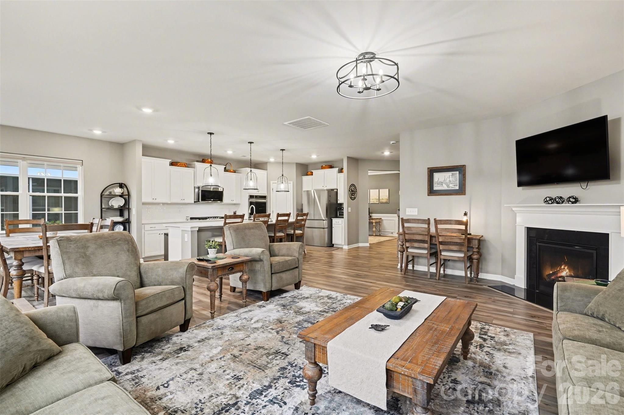 1101 Lookout Shoals Drive Fort Mill SC 29715