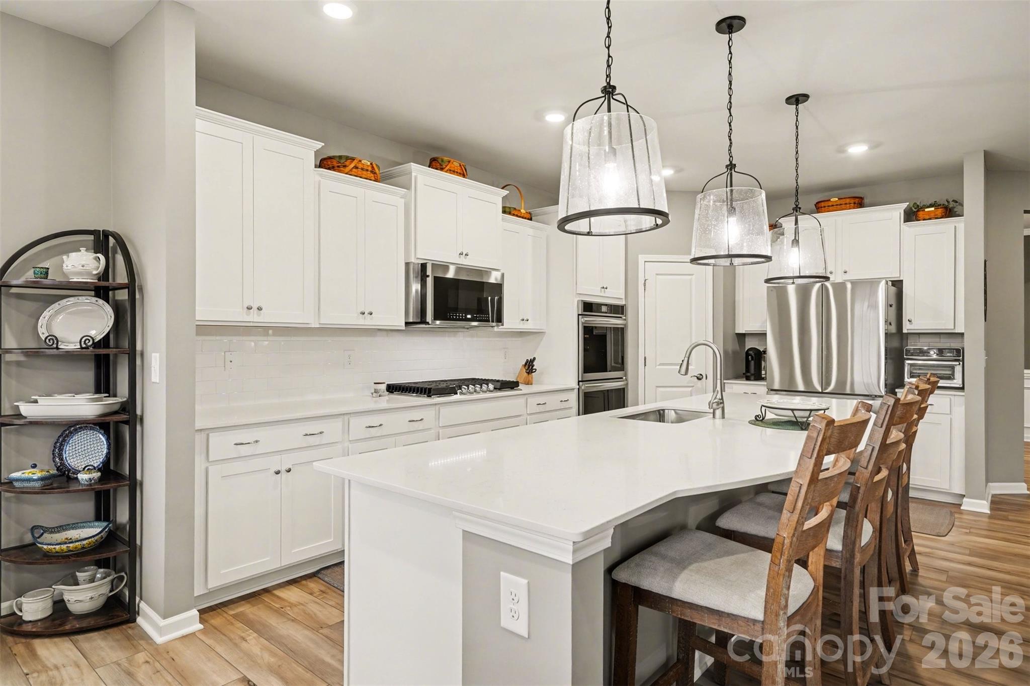 1101 Lookout Shoals Drive Fort Mill SC 29715
