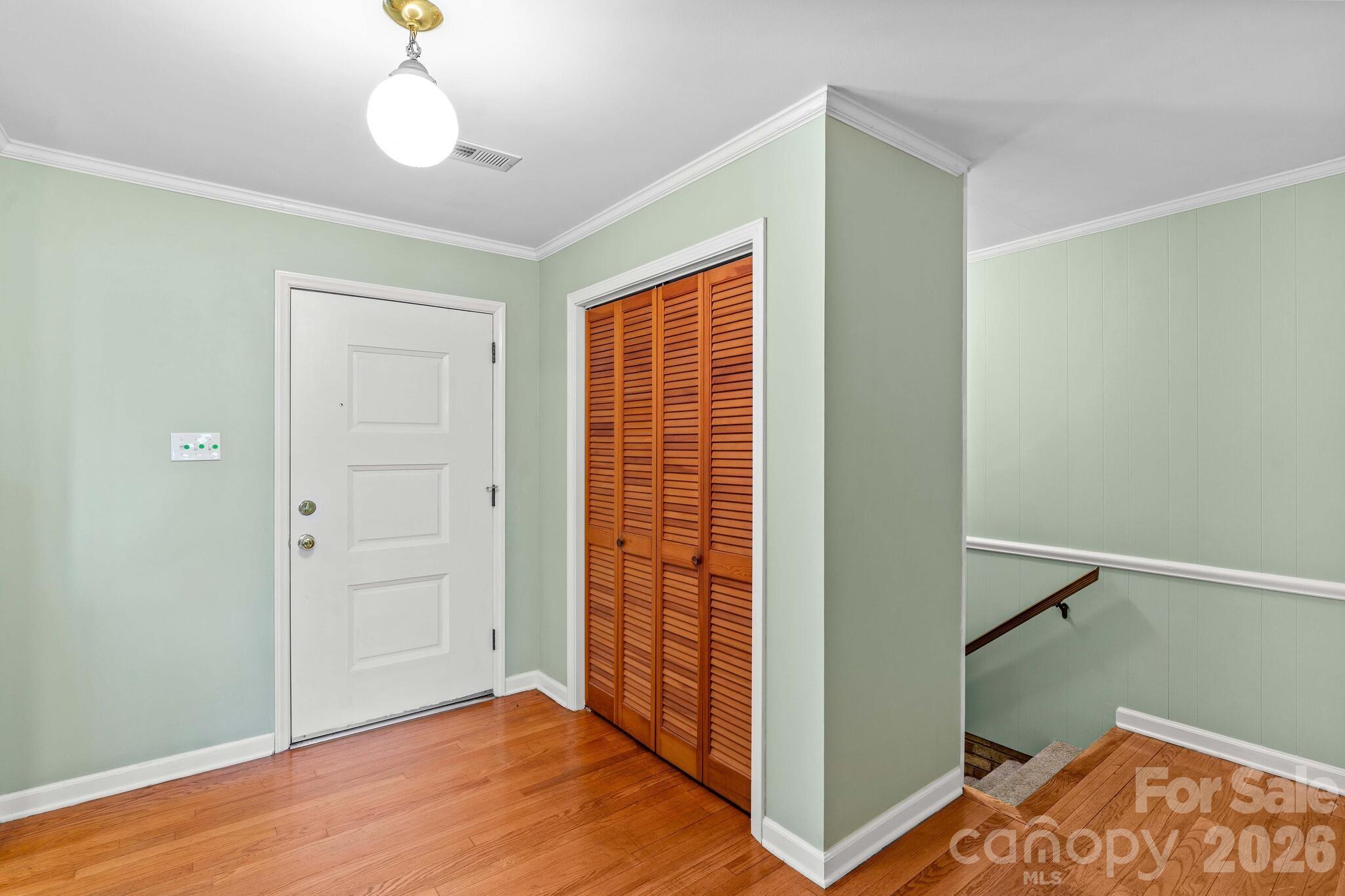 5075 Lakeview Drive Salisbury NC 28147